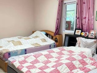 Продажа 4 спальни дом в Na Yai Am, Чантхабури