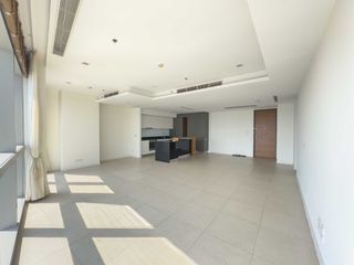 Продажа 2 спальни кондо в Сатхон, Бангкок