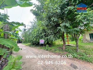 Продажа Участок в Mueang Buriram, Buri Ram