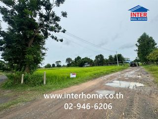 Продажа Участок в Mueang Buriram, Buri Ram