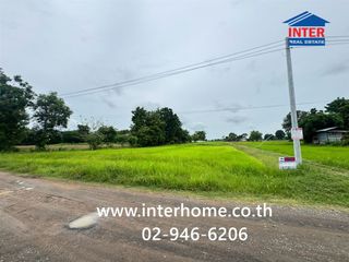Продажа Участок в Mueang Buriram, Buri Ram