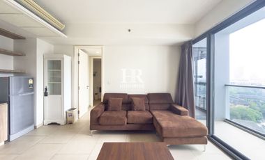 For sale 1 Beds condo in Bang Lamung, Chonburi