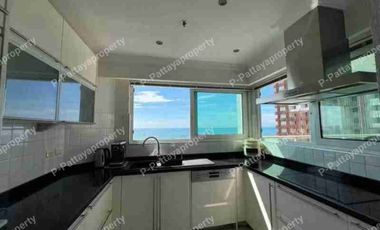 Condo en venta de 2 habitaciones en Bang Lamung, Chonburi