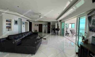 Condo en venta de 2 habitaciones en Bang Lamung, Chonburi