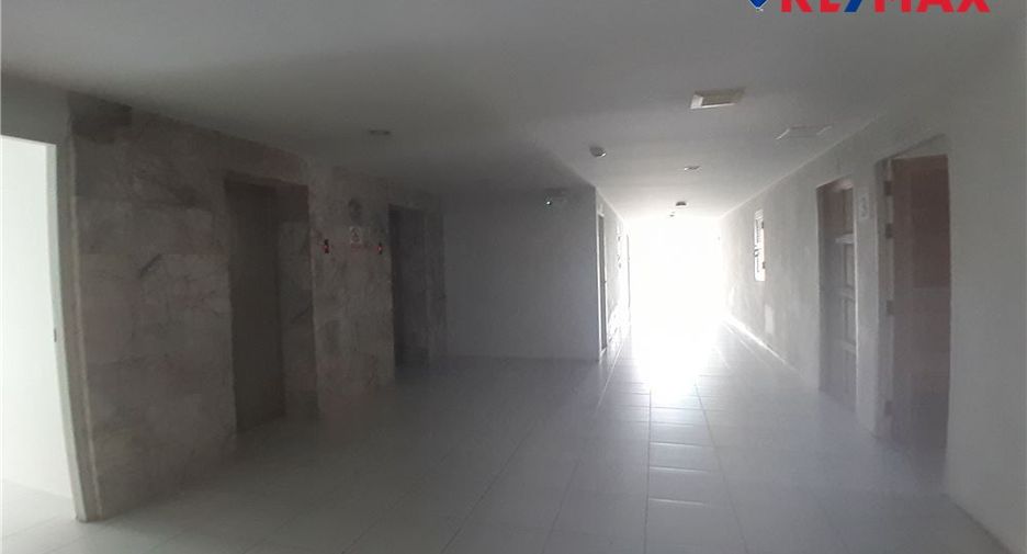 出售 1 卧室 公寓 在 Bang Lamung, Chon Buri