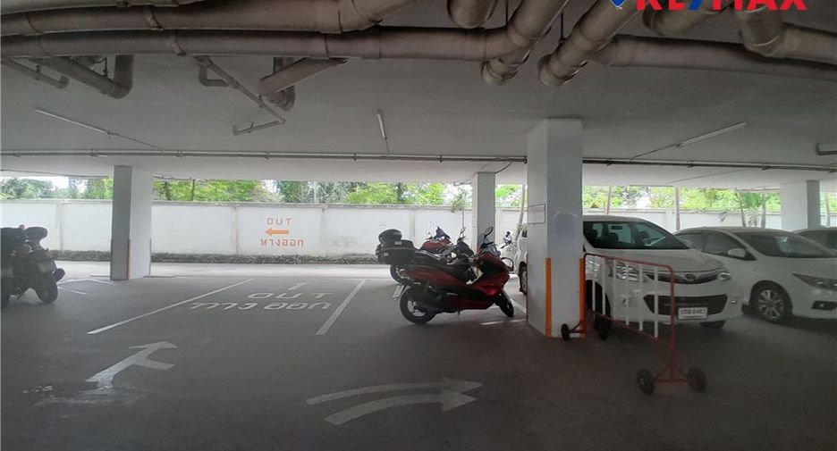 出售 1 卧室 公寓 在 Bang Lamung, Chon Buri
