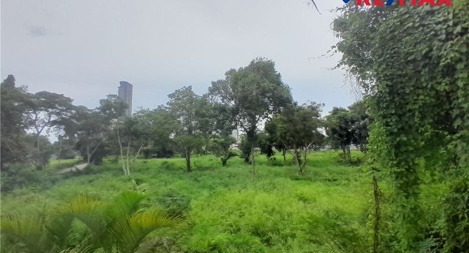 出售 1 卧室 公寓 在 Bang Lamung, Chon Buri