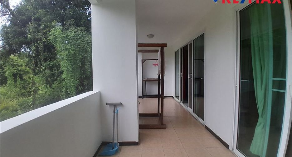 出售 1 卧室 公寓 在 Bang Lamung, Chon Buri