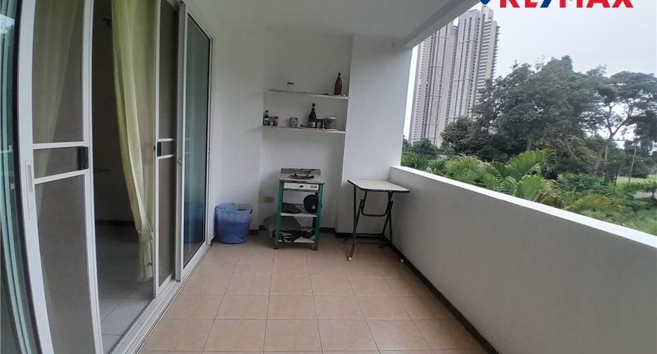 出售 1 卧室 公寓 在 Bang Lamung, Chon Buri