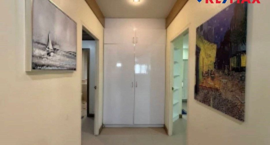 Haus zum Kauf mit 3 Zimmer in Bang Lamung, Chonburi