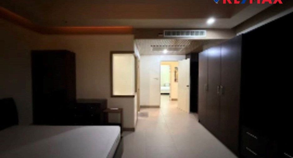 Haus zum Kauf mit 3 Zimmer in Bang Lamung, Chonburi