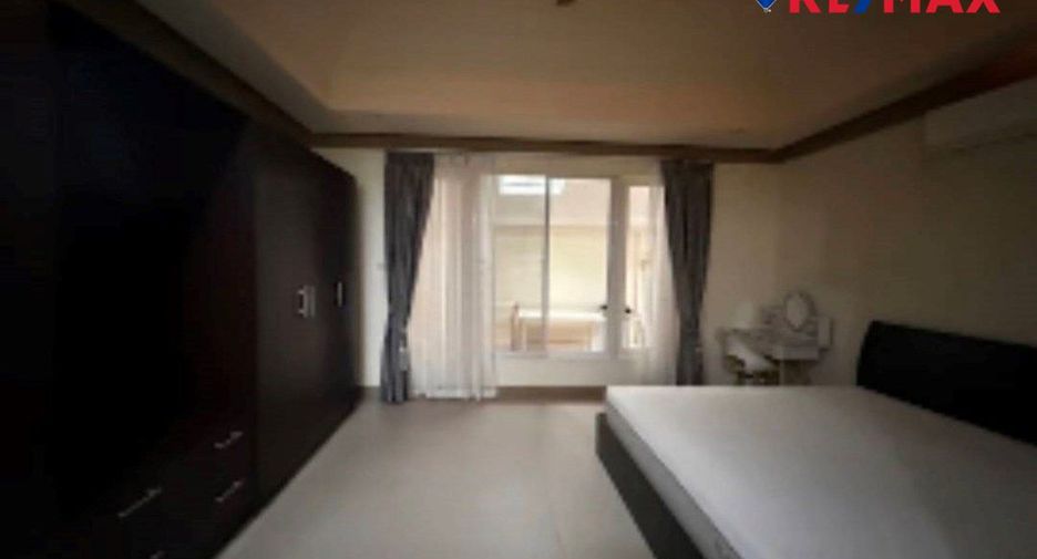 Haus zum Kauf mit 3 Zimmer in Bang Lamung, Chonburi