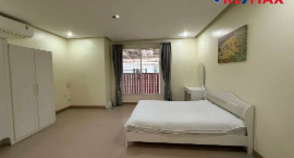 Haus zum Kauf mit 3 Zimmer in Bang Lamung, Chonburi
