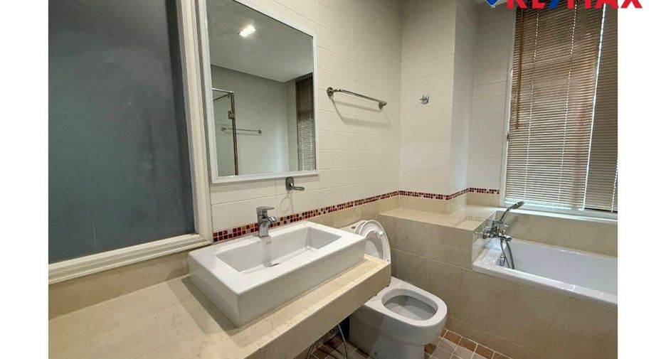 Haus zum Kauf mit 3 Zimmer in Bang Lamung, Chonburi