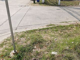 Grundstück zur Miete in Bang Khen, Bangkok