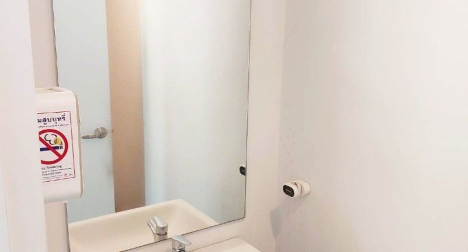 出售 2 卧室 联排别墅 在 Bang Phli, Samut Prakan