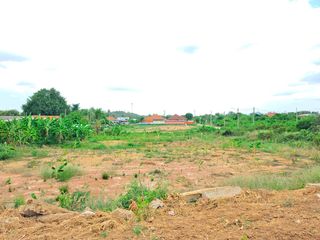 Продажа Участок в Mueang Ratchaburi, Ратбури