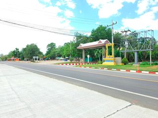 Продажа Участок в Mueang Ratchaburi, Ратбури