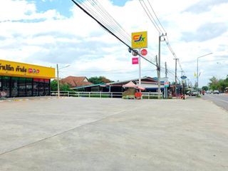 Продажа Участок в Mueang Ratchaburi, Ратбури