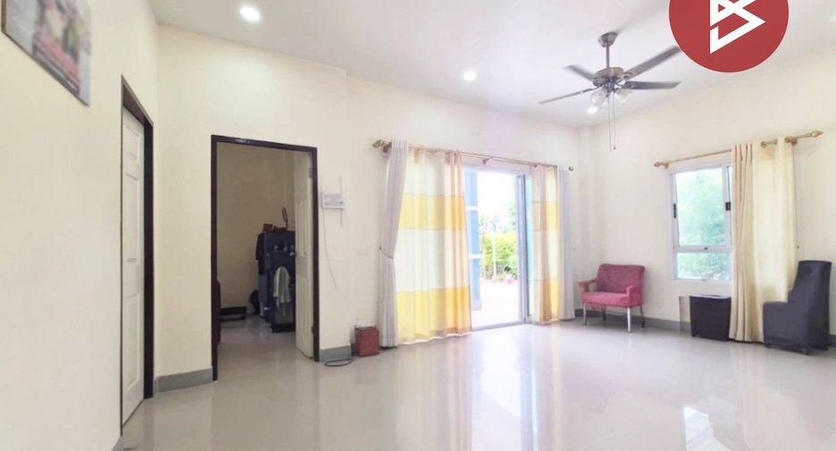Продажа 3 спальни дом в Mueang Ratchaburi, Ратбури