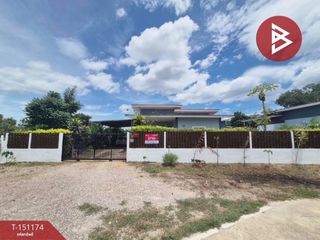Продажа 3 спальни дом в Mueang Ratchaburi, Ратбури