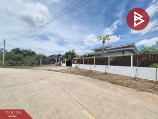 Продажа 3 спальни дом в Mueang Ratchaburi, Ратбури
