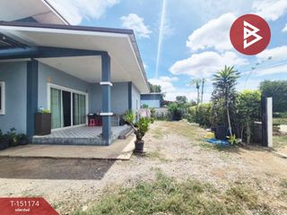 Продажа 3 спальни дом в Mueang Ratchaburi, Ратбури