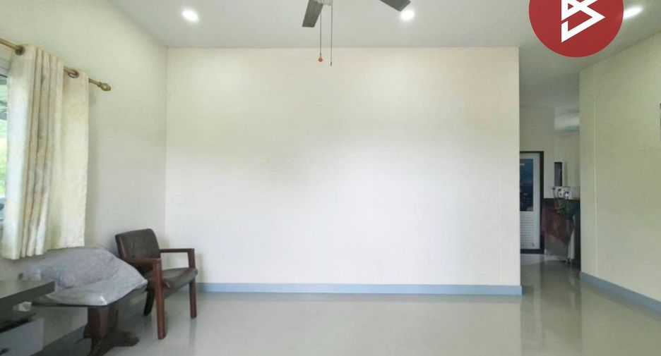 Продажа 3 спальни дом в Mueang Ratchaburi, Ратбури