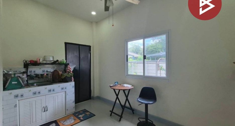 Продажа 3 спальни дом в Mueang Ratchaburi, Ратбури