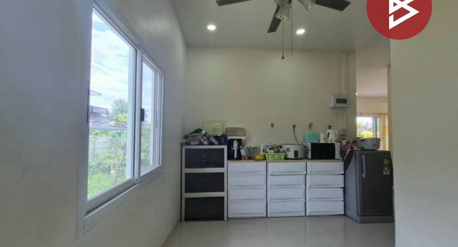 Продажа 3 спальни дом в Mueang Ratchaburi, Ратбури