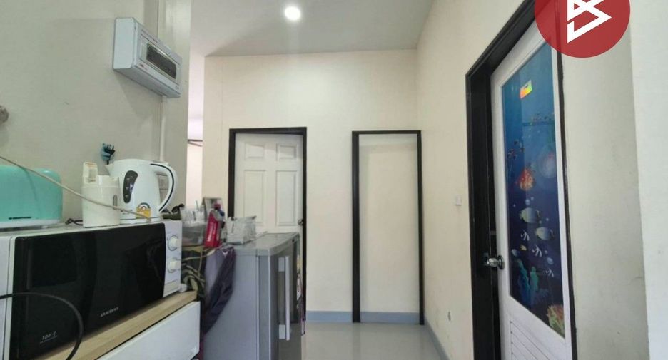 Продажа 3 спальни дом в Mueang Ratchaburi, Ратбури