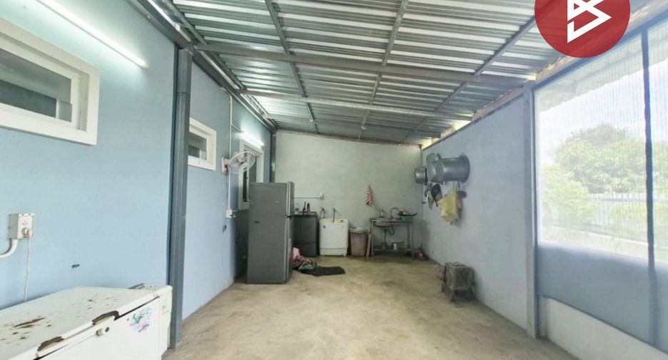 Продажа 3 спальни дом в Mueang Ratchaburi, Ратбури