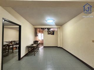 出售 3 卧室 联排别墅 在 Bueng Kum, 曼谷