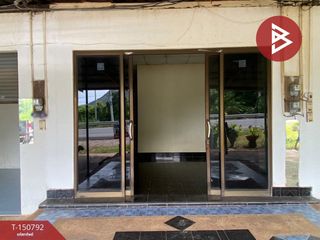 Продажа 6 спальни таунхаус в Tha Mai, Чантхабури