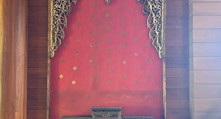 Продажа 11 спальни вилла в Mae Taeng, Чианг Маи
