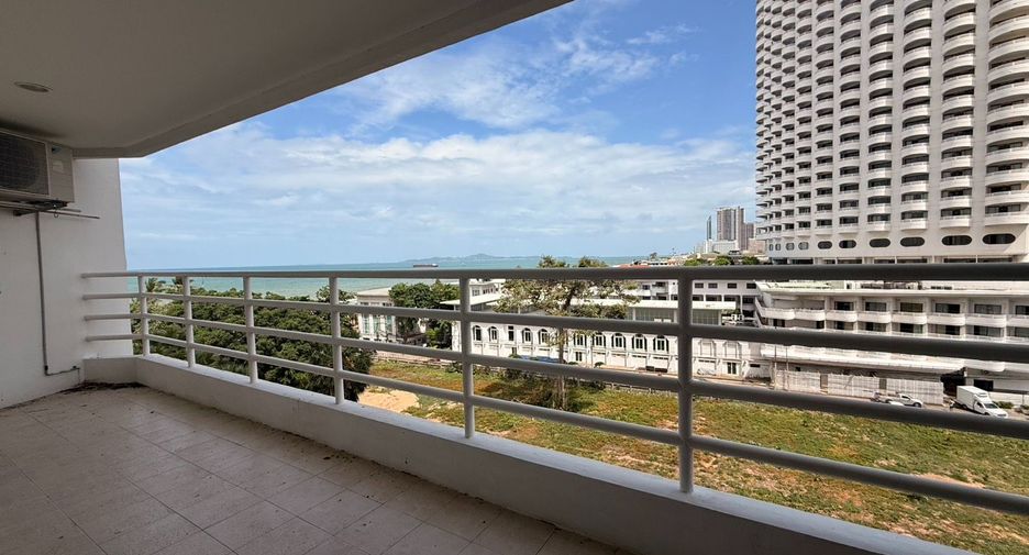 À louer 1 chambre condo 