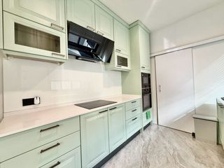 For sale 5 bedrooms house in Bang Lamung, Chonburi