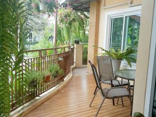 For rent 6 bedrooms house in Lam Luk Ka, Pathum Thani
