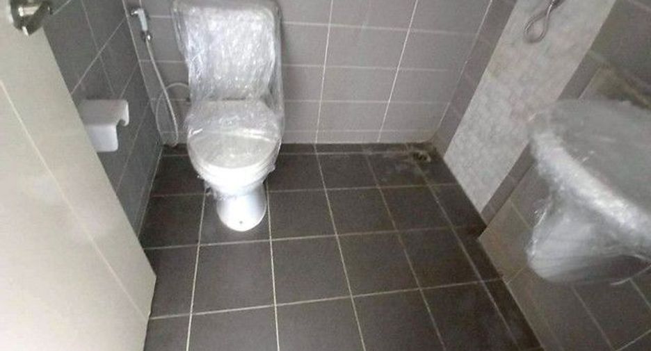 Продажа 3 спальни таунхаус в Саи Маи, Бангкок