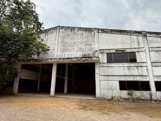 Аренда и продажа 4 спальни склад в Mueang Ratchaburi, Ратбури