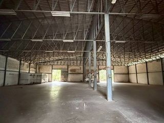 Аренда и продажа 4 спальни склад в Mueang Ratchaburi, Ратбури