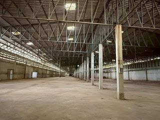Аренда и продажа 4 спальни склад в Mueang Ratchaburi, Ратбури
