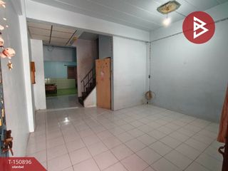 Продажа 2 спальни таунхаус в Bang Pakong, Чаченгсау