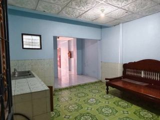 Продажа 2 спальни таунхаус в Bang Pakong, Чаченгсау
