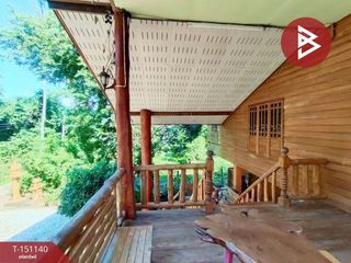 Продажа 2 спальни дом в Mueang Uttaradit, Уттарадит