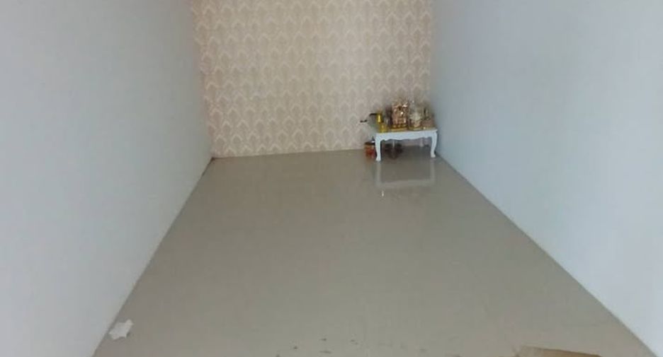 Аренда 2 спальни склад в Thanyaburi, Патумтани
