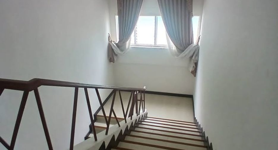 Аренда 2 спальни склад в Thanyaburi, Патумтани
