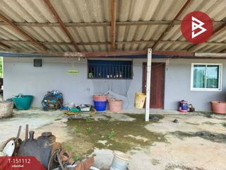 À vendre 2 chambres maison à Klaeng, Rayong