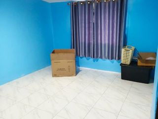 À vendre 2 chambres maison à Klaeng, Rayong