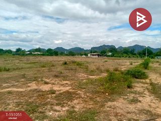 Продажа Участок в Mueang Ratchaburi, Ратбури